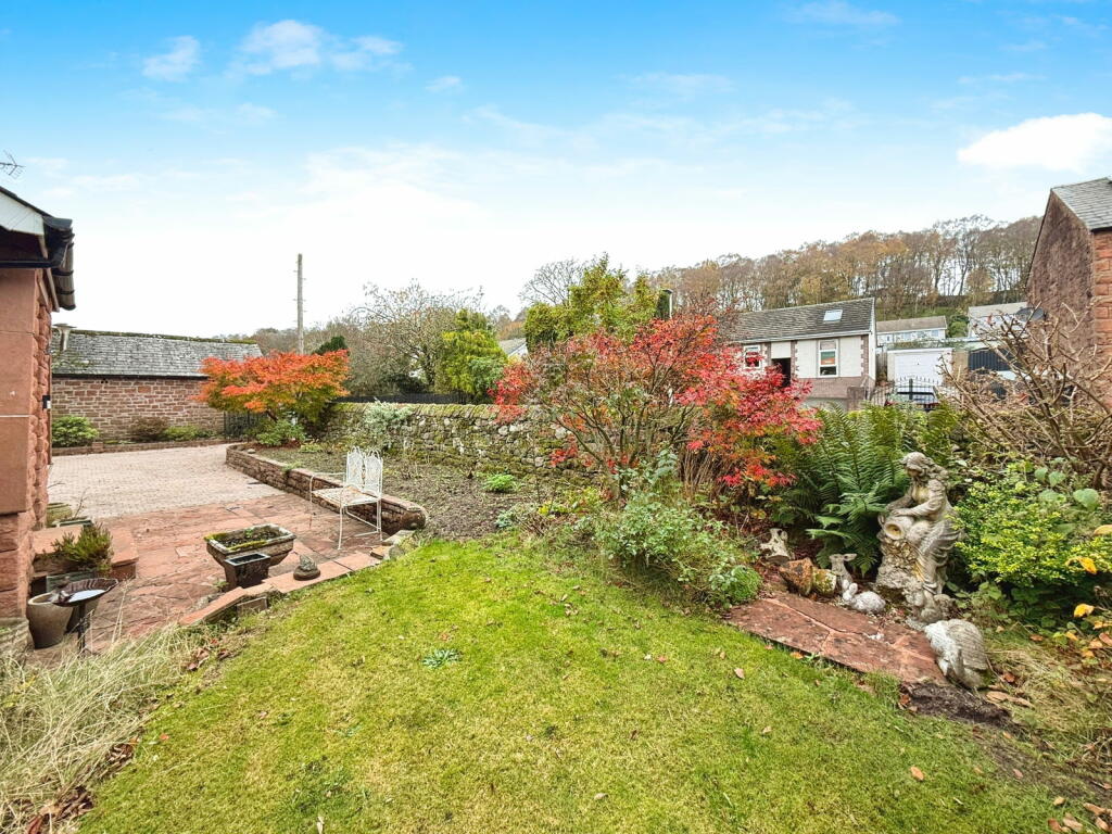 Additional property image - Armathwaite, Carlisle, CA4 9PF