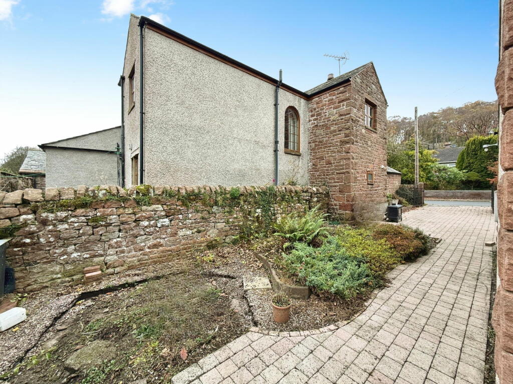 Additional property image - Armathwaite, Carlisle, CA4 9PF