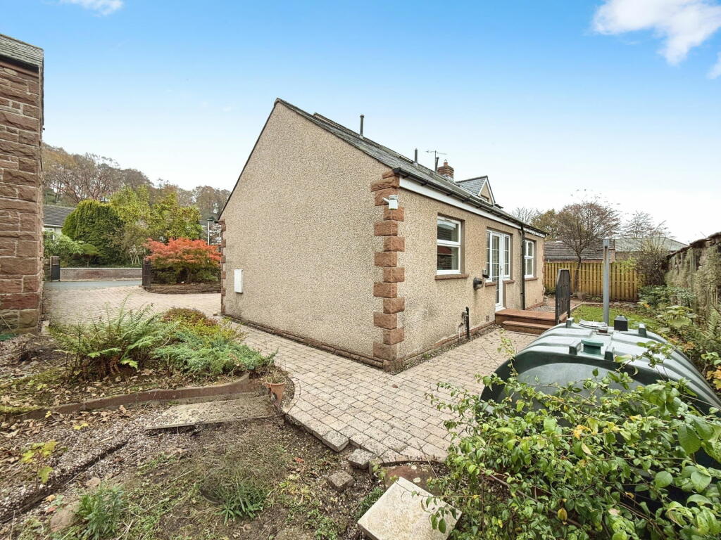 Additional property image - Armathwaite, Carlisle, CA4 9PF