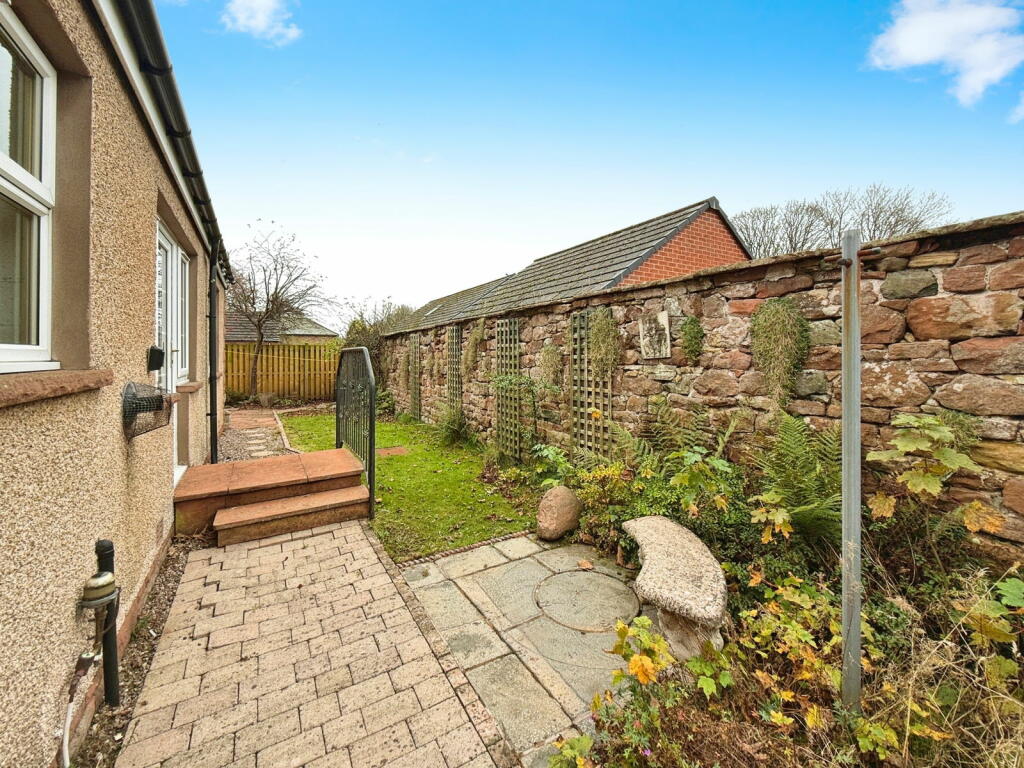 Additional property image - Armathwaite, Carlisle, CA4 9PF