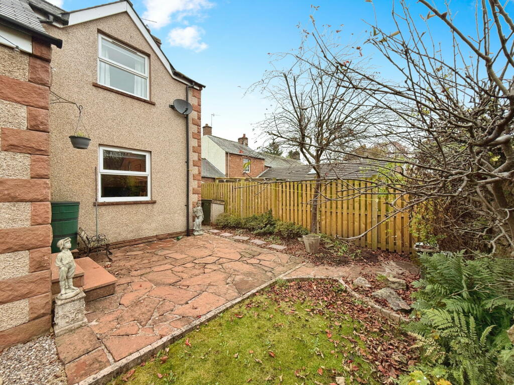 Additional property image - Armathwaite, Carlisle, CA4 9PF
