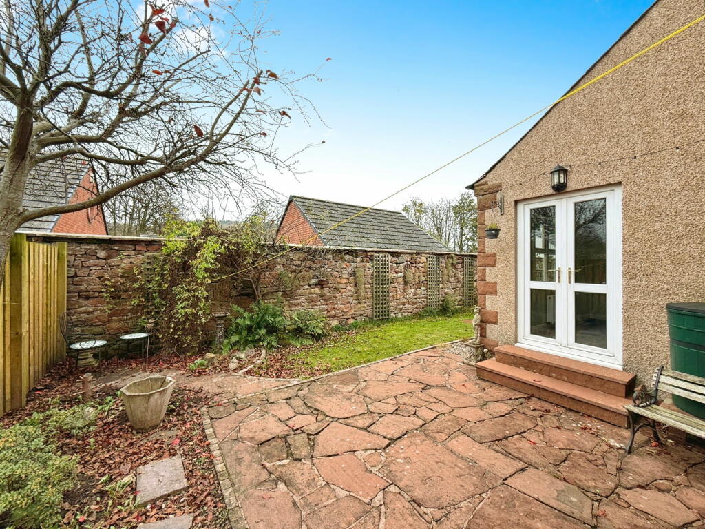 Additional property image - Armathwaite, Carlisle, CA4 9PF