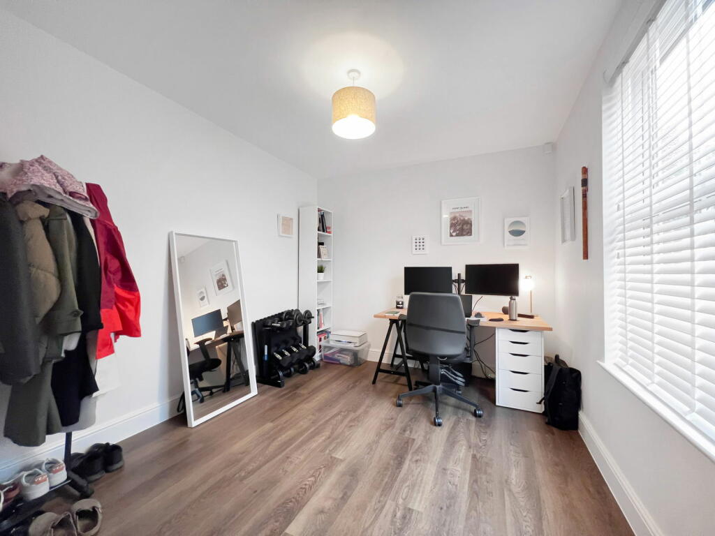 Additional property image - Brunstock, Carlisle, Cumbria, CA6 4EX