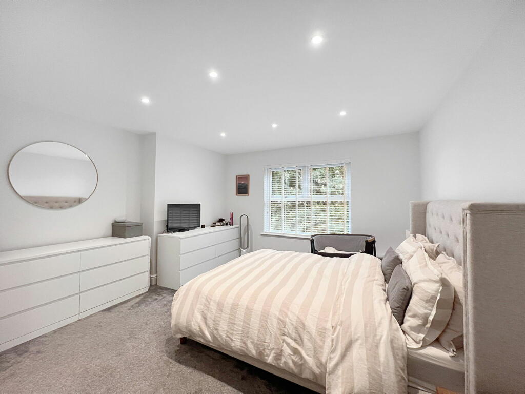 Additional property image - Brunstock, Carlisle, Cumbria, CA6 4EX