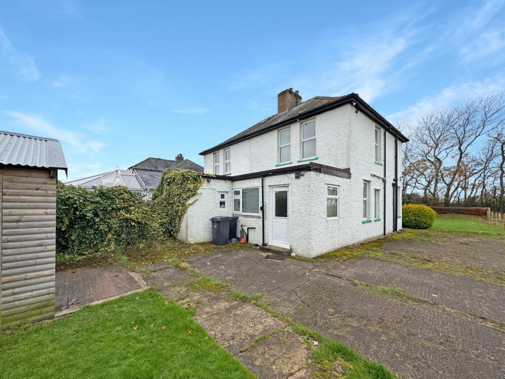 Additional property image - Durdar Road, Carlisle, CA2 4TU