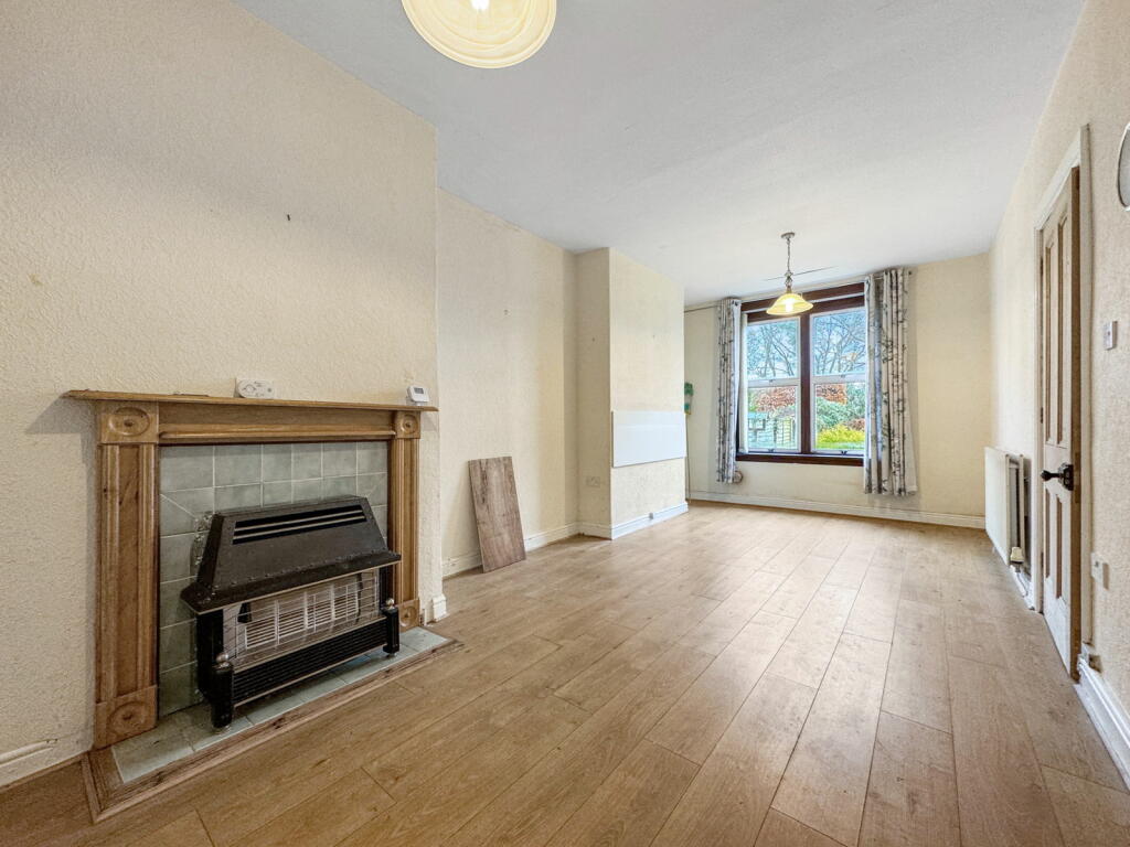Additional property image - Durdar Road, Carlisle, CA2 4TU