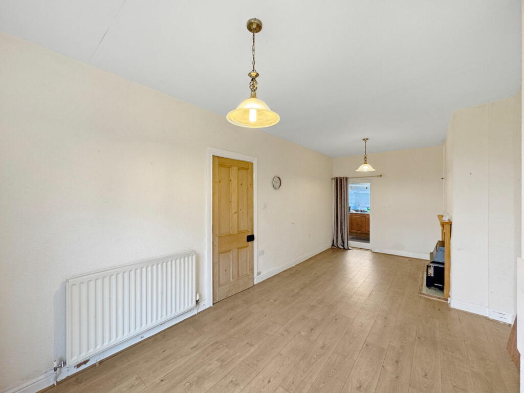 Additional property image - Durdar Road, Carlisle, CA2 4TU