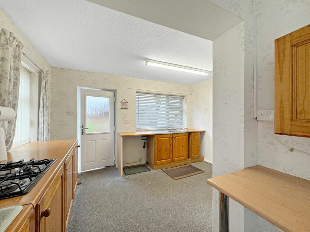 Additional property image - Durdar Road, Carlisle, CA2 4TU
