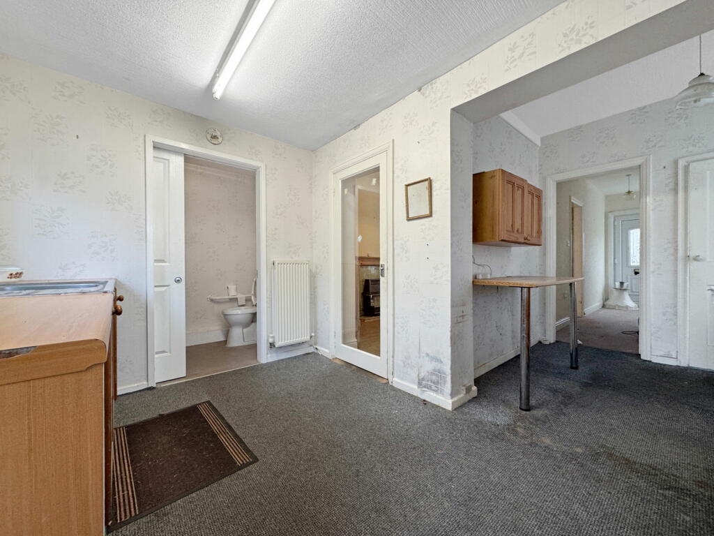 Additional property image - Durdar Road, Carlisle, CA2 4TU