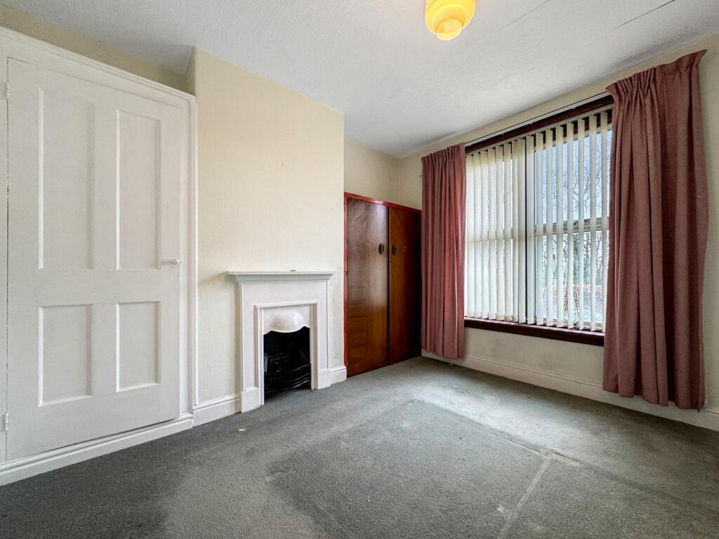 Additional property image - Durdar Road, Carlisle, CA2 4TU