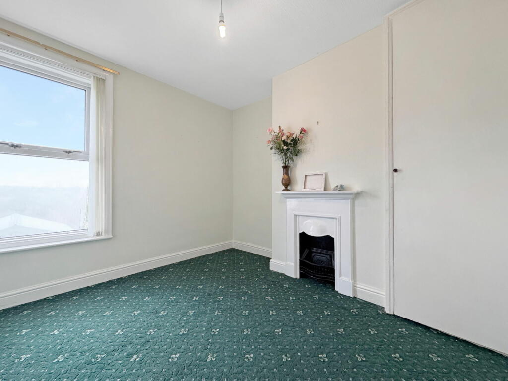 Additional property image - Durdar Road, Carlisle, CA2 4TU