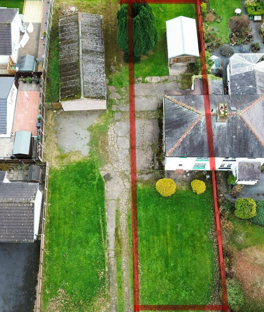 Additional property image - Durdar Road, Carlisle, CA2 4TU