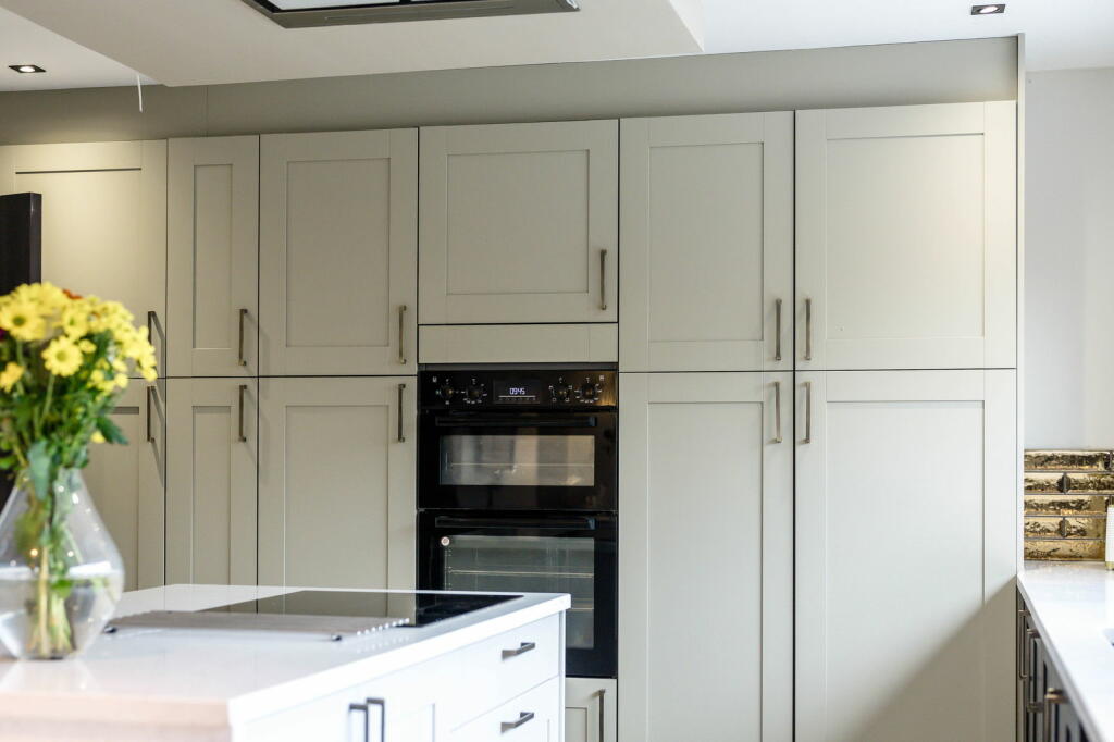 Additional property image - Manchester Road, Blackrod, Greater Manchester, BL6