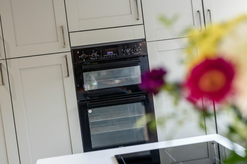 Additional property image - Manchester Road, Blackrod, Greater Manchester, BL6