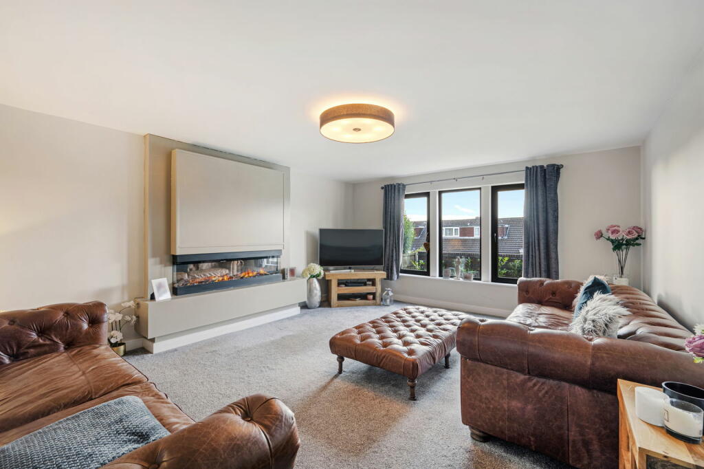 Additional property image - Manchester Road, Blackrod, Greater Manchester, BL6