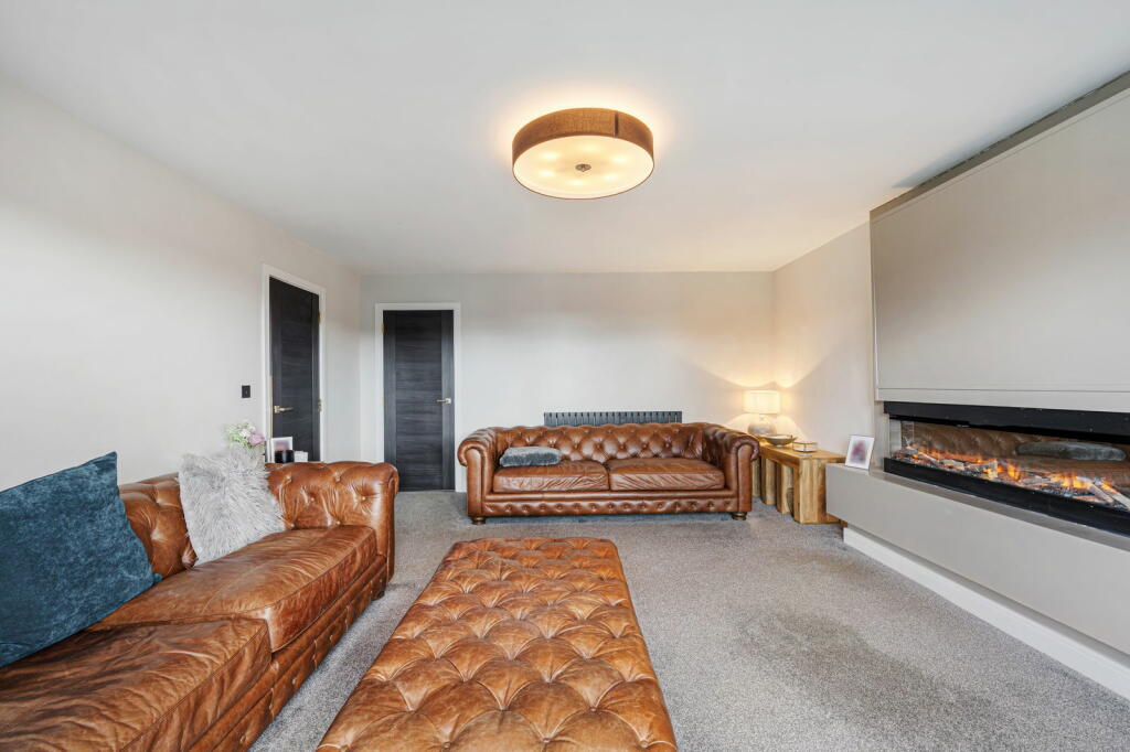 Additional property image - Manchester Road, Blackrod, Greater Manchester, BL6