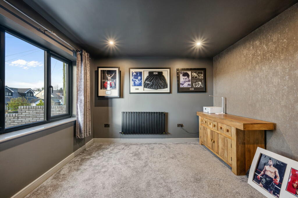Additional property image - Manchester Road, Blackrod, Greater Manchester, BL6