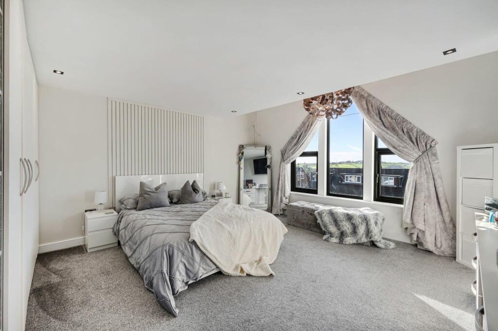Additional property image - Manchester Road, Blackrod, Greater Manchester, BL6