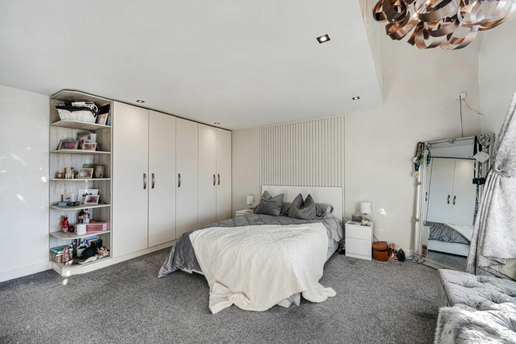 Additional property image - Manchester Road, Blackrod, Greater Manchester, BL6