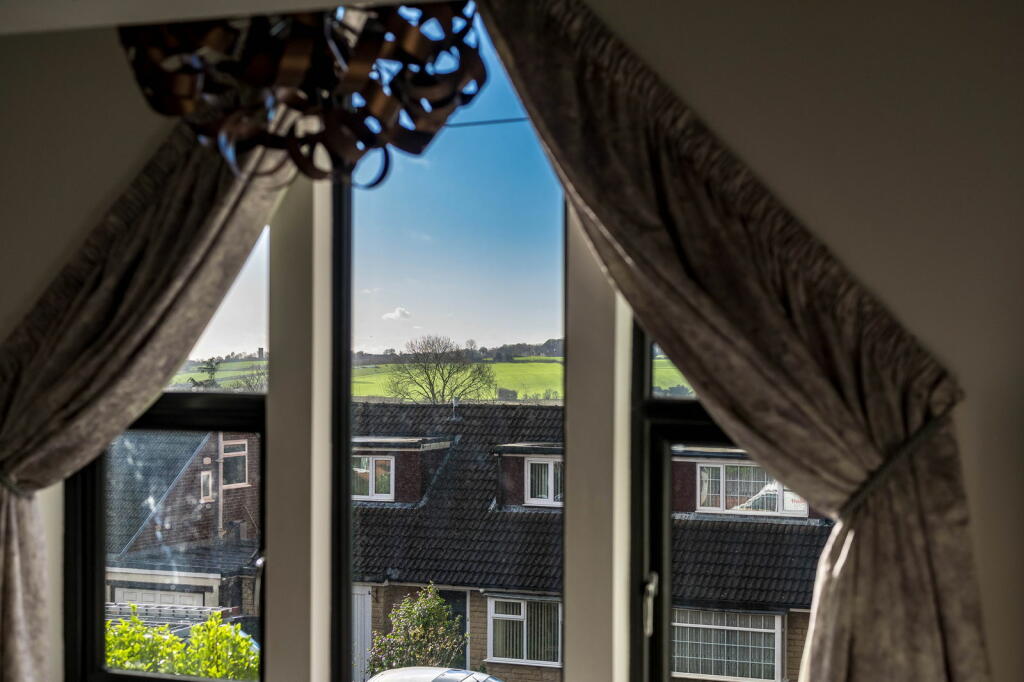 Additional property image - Manchester Road, Blackrod, Greater Manchester, BL6