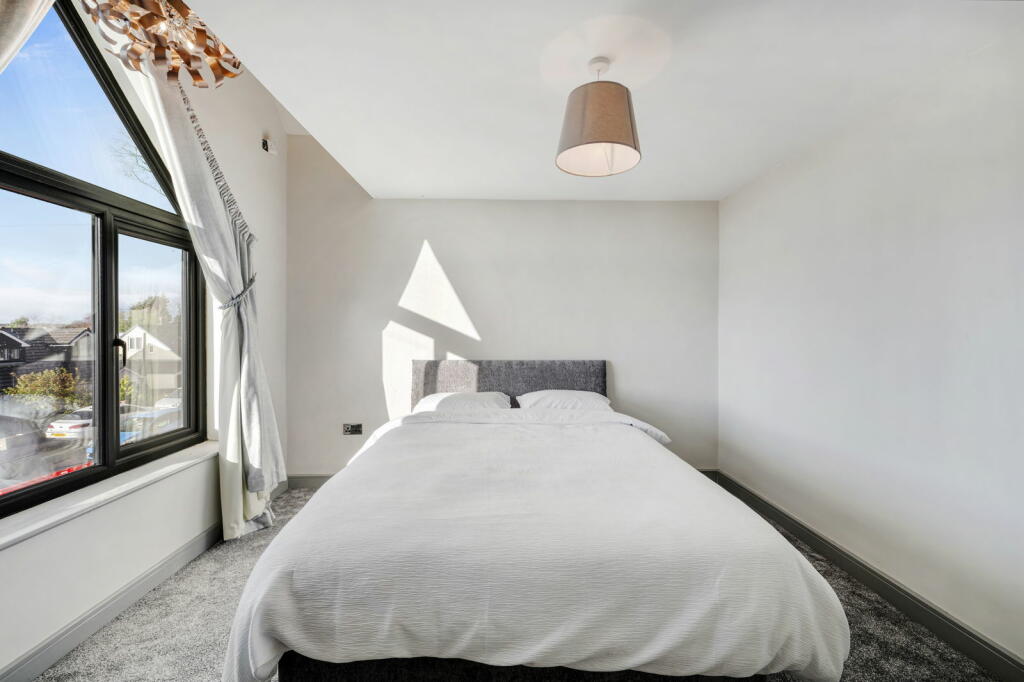 Additional property image - Manchester Road, Blackrod, Greater Manchester, BL6