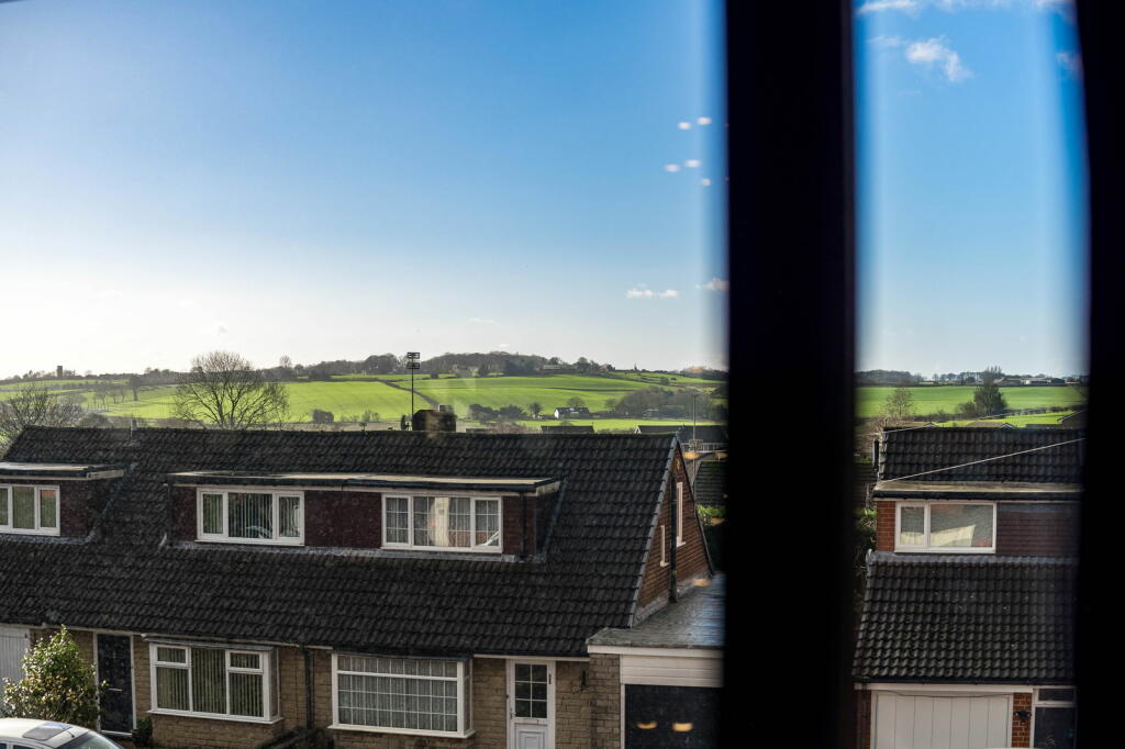 Additional property image - Manchester Road, Blackrod, Greater Manchester, BL6