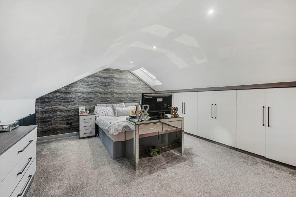 Additional property image - Manchester Road, Blackrod, Greater Manchester, BL6