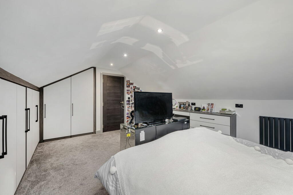 Additional property image - Manchester Road, Blackrod, Greater Manchester, BL6