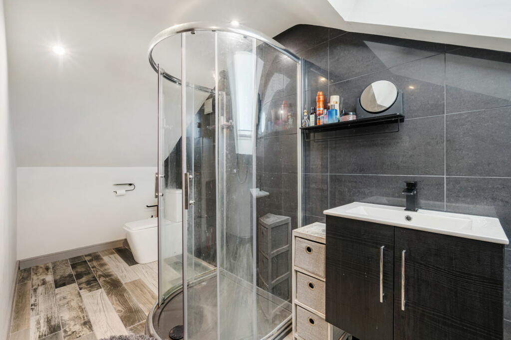 Additional property image - Manchester Road, Blackrod, Greater Manchester, BL6