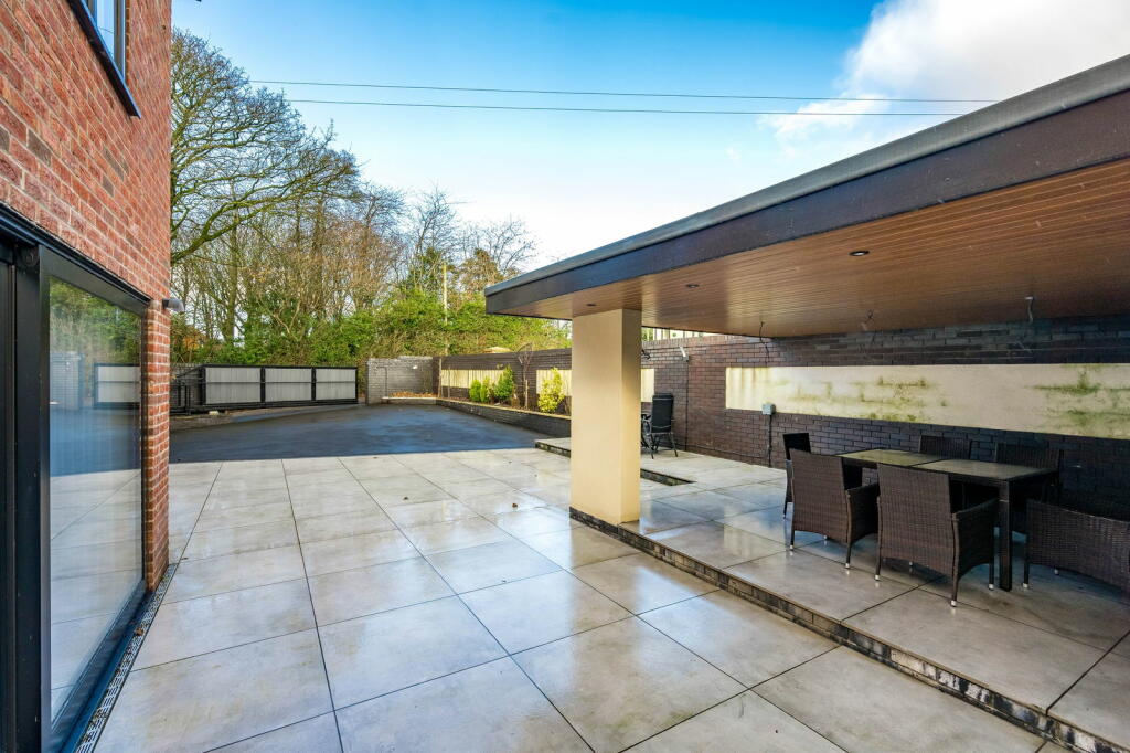 Additional property image - Manchester Road, Blackrod, Greater Manchester, BL6
