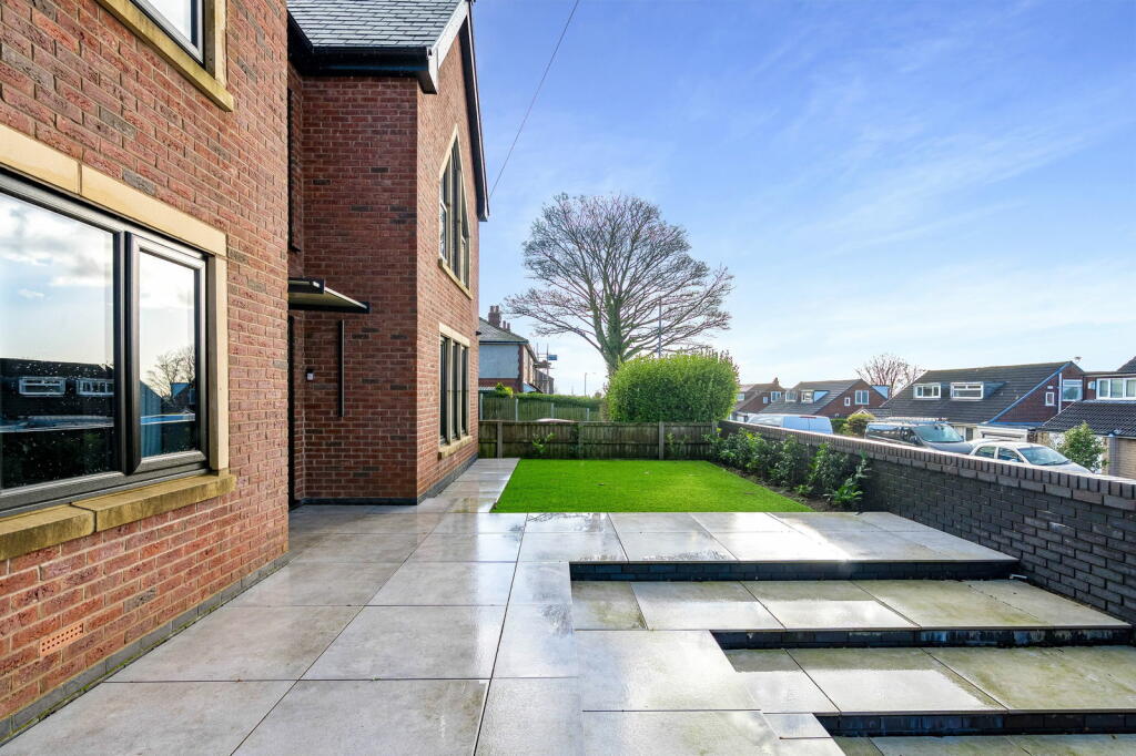 Additional property image - Manchester Road, Blackrod, Greater Manchester, BL6