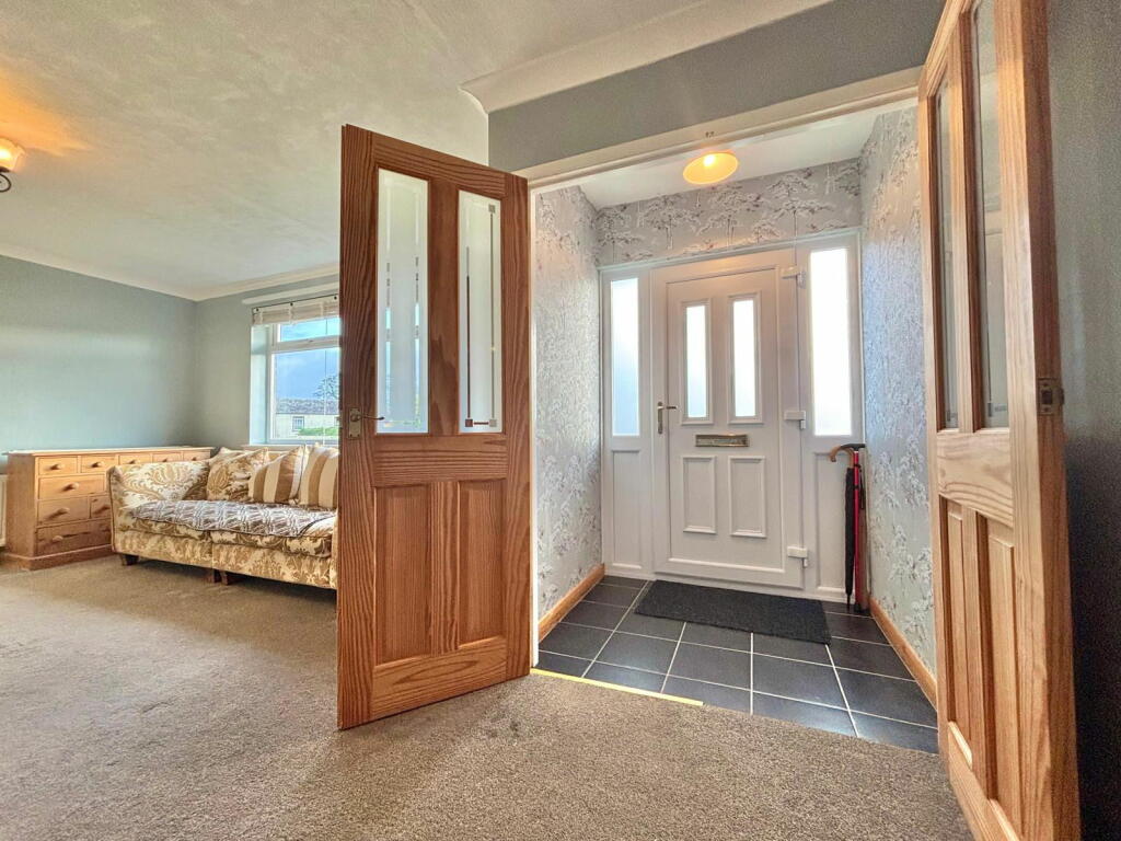 Additional property image - Grahams Croft, Warwick-on-Eden, Carlisle, CA4 8PE