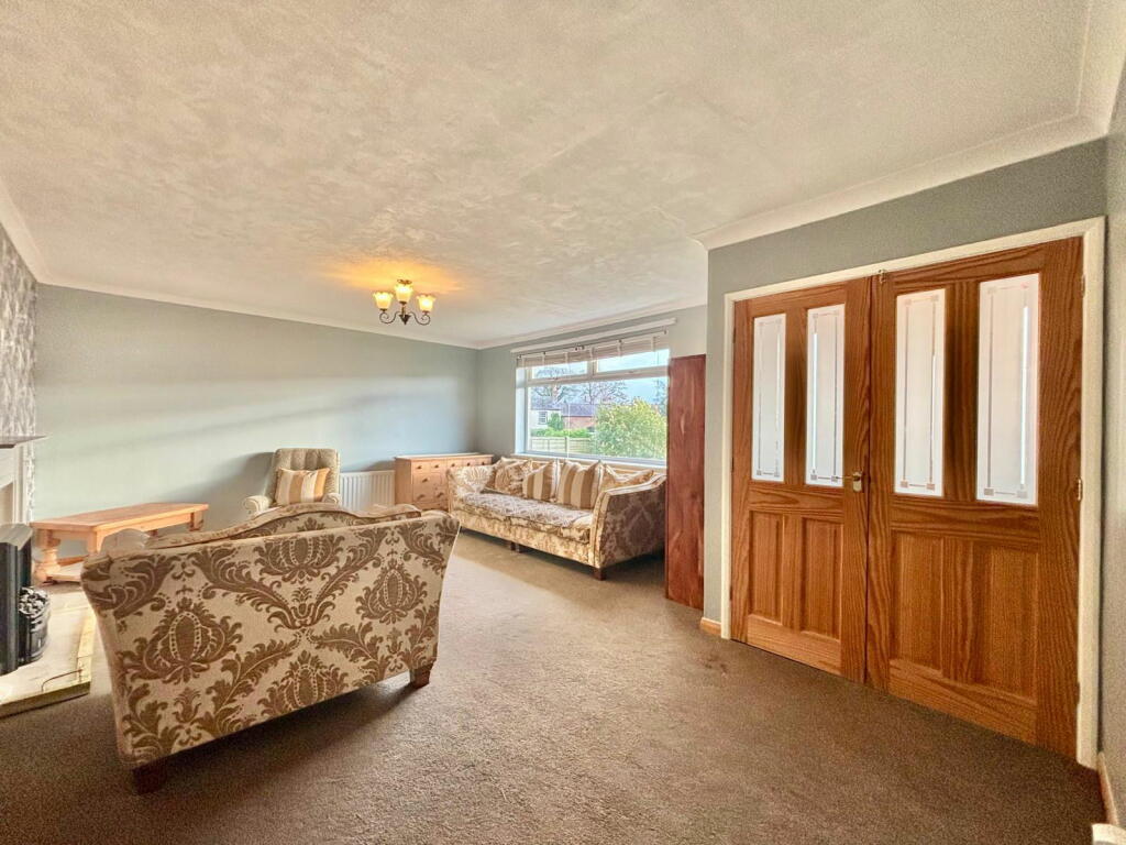Additional property image - Grahams Croft, Warwick-on-Eden, Carlisle, CA4 8PE