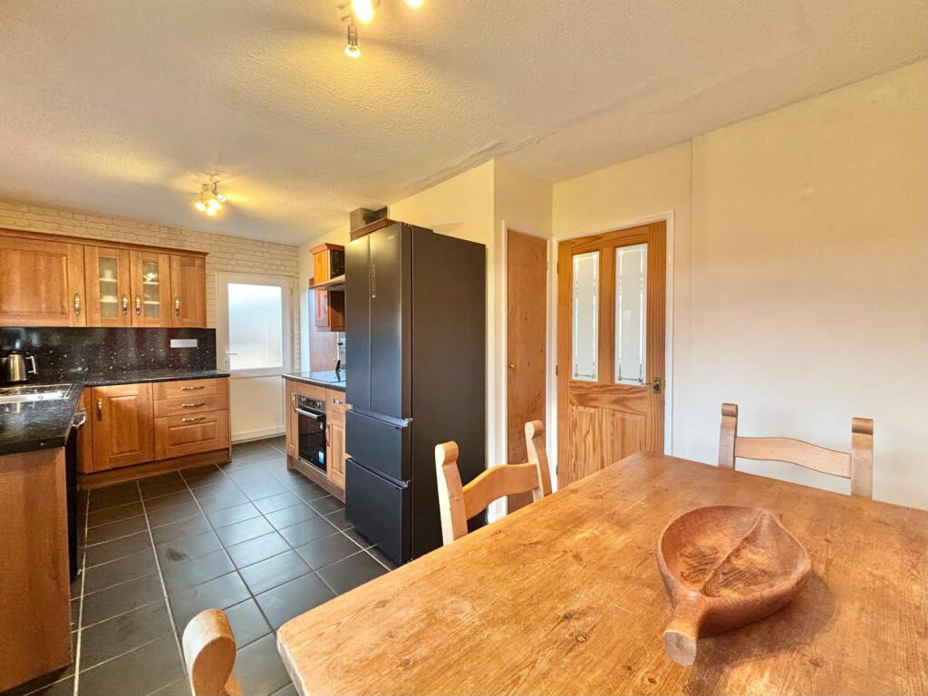 Additional property image - Grahams Croft, Warwick-on-Eden, Carlisle, CA4 8PE