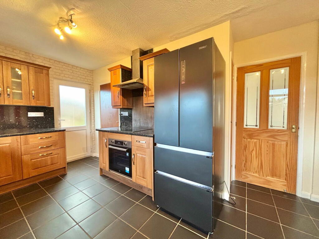Additional property image - Grahams Croft, Warwick-on-Eden, Carlisle, CA4 8PE