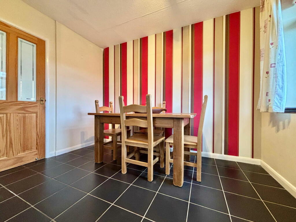 Additional property image - Grahams Croft, Warwick-on-Eden, Carlisle, CA4 8PE