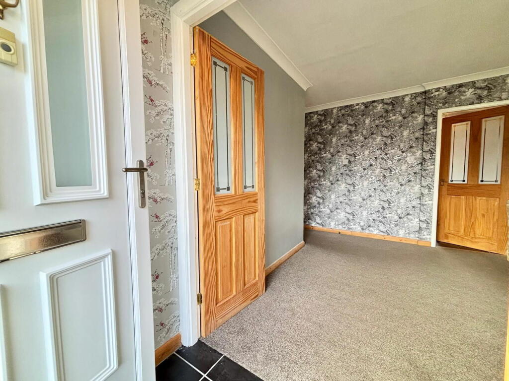Additional property image - Grahams Croft, Warwick-on-Eden, Carlisle, CA4 8PE