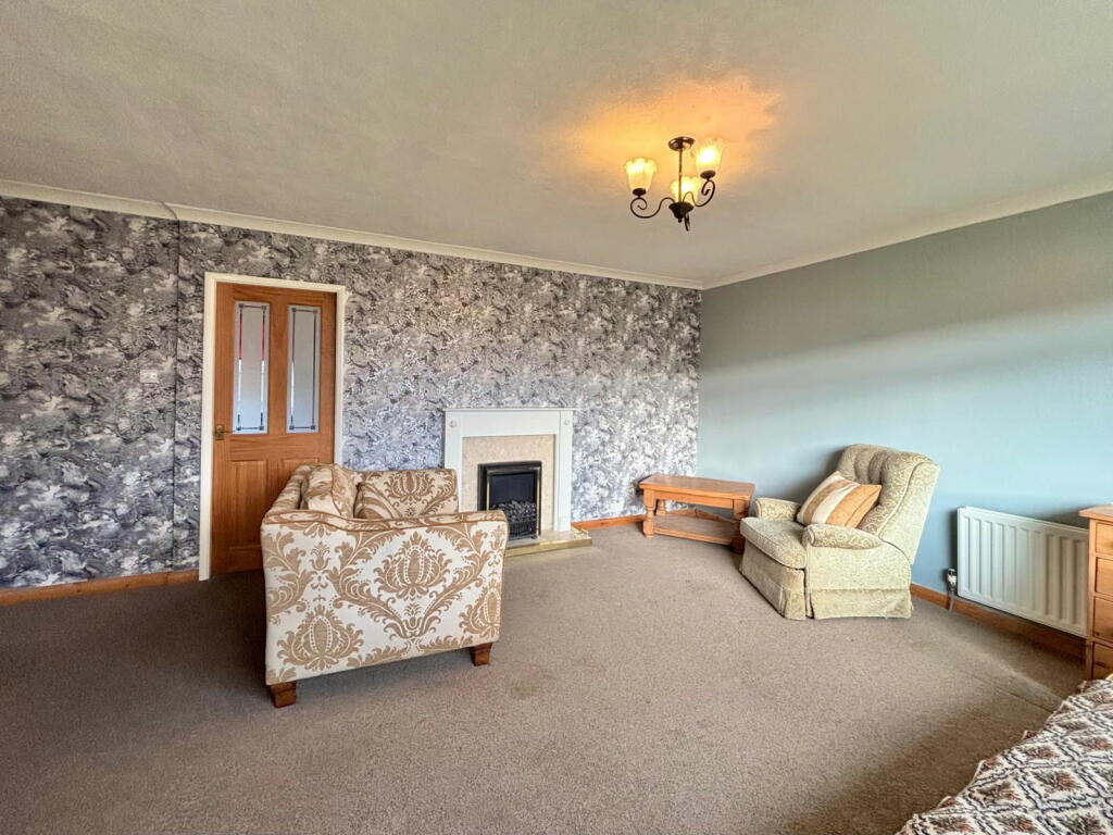 Additional property image - Grahams Croft, Warwick-on-Eden, Carlisle, CA4 8PE