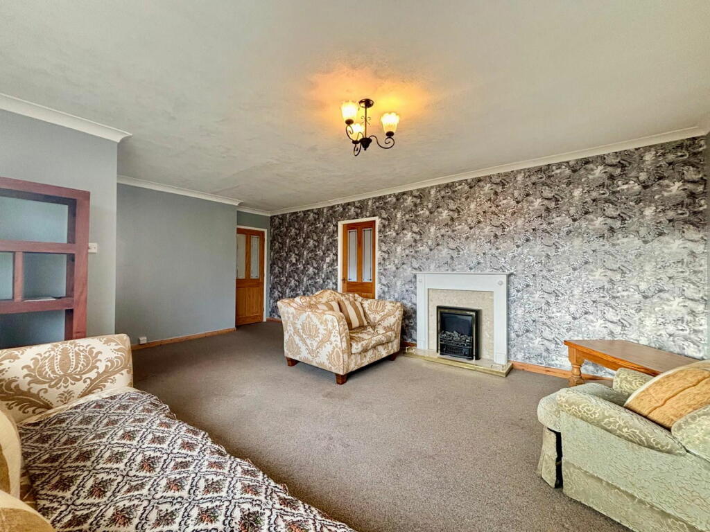 Additional property image - Grahams Croft, Warwick-on-Eden, Carlisle, CA4 8PE