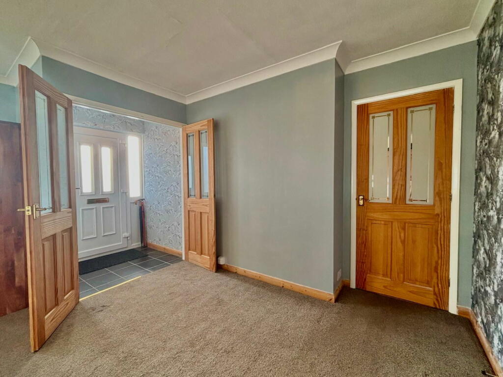Additional property image - Grahams Croft, Warwick-on-Eden, Carlisle, CA4 8PE