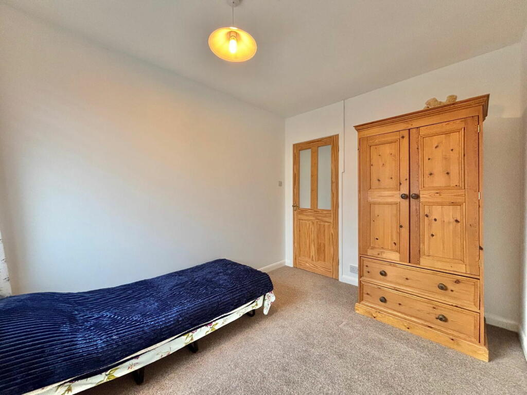 Additional property image - Grahams Croft, Warwick-on-Eden, Carlisle, CA4 8PE