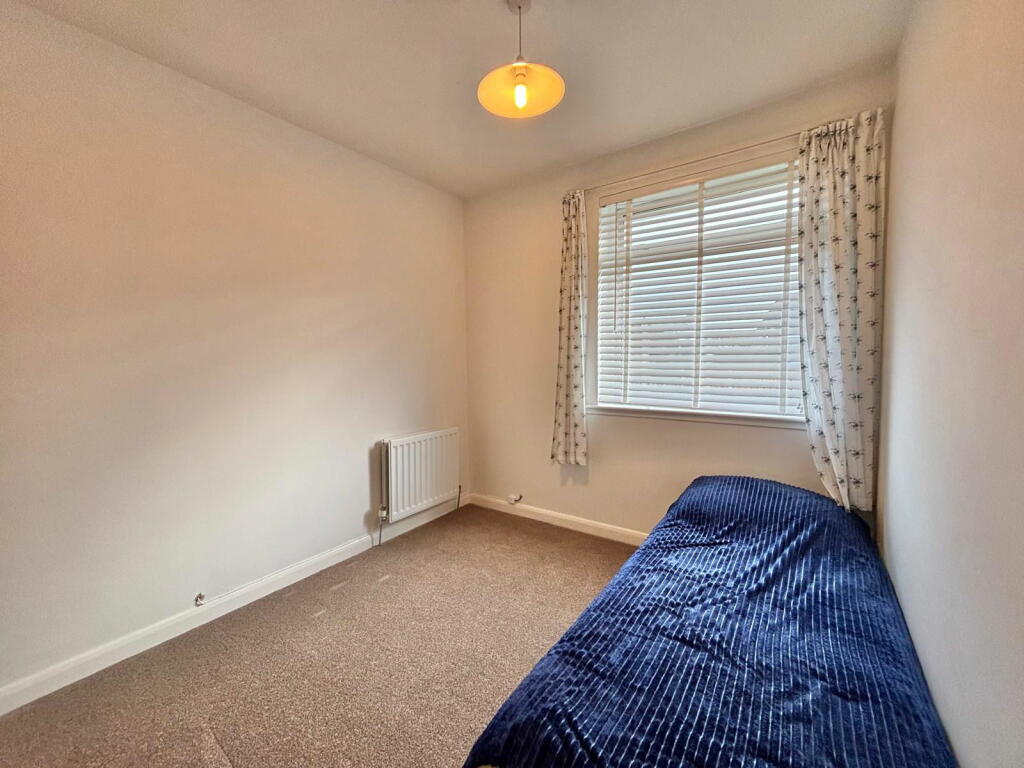 Additional property image - Grahams Croft, Warwick-on-Eden, Carlisle, CA4 8PE