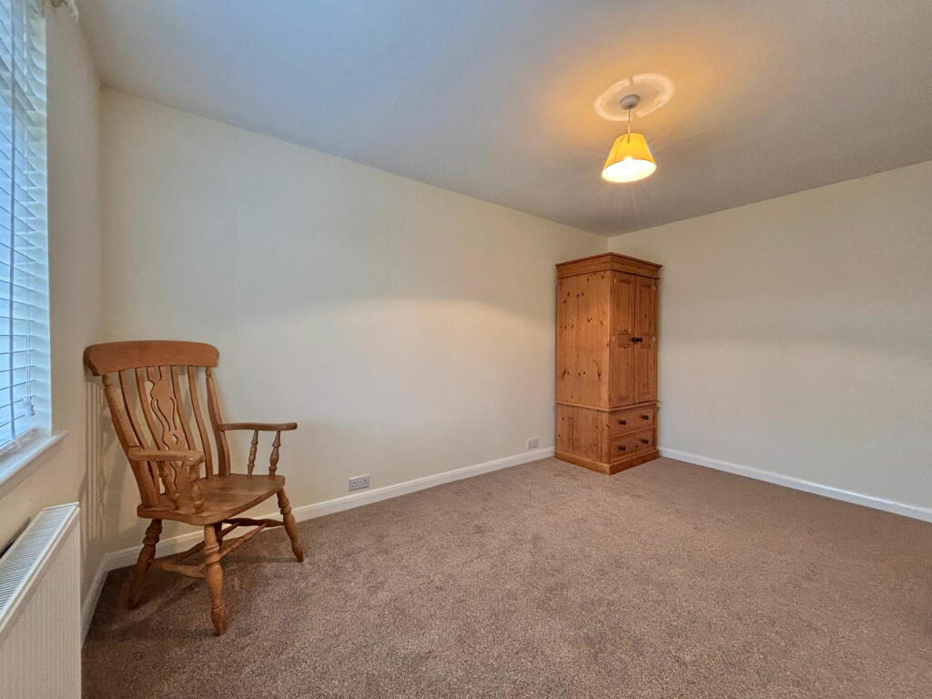 Additional property image - Grahams Croft, Warwick-on-Eden, Carlisle, CA4 8PE