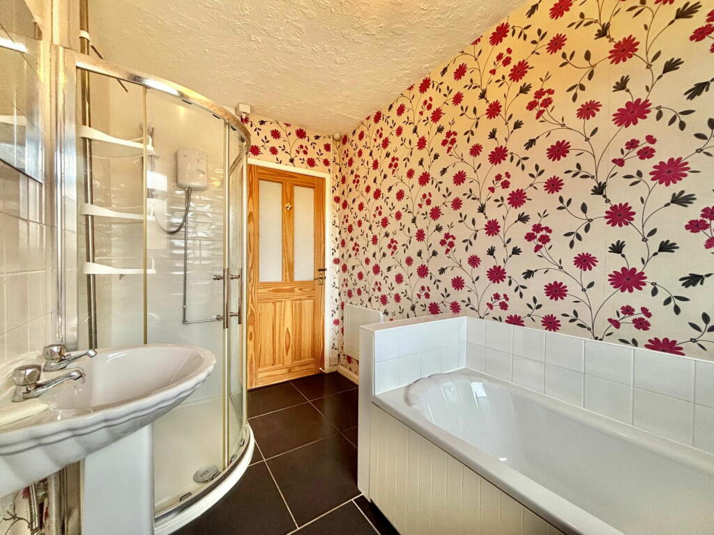 Additional property image - Grahams Croft, Warwick-on-Eden, Carlisle, CA4 8PE