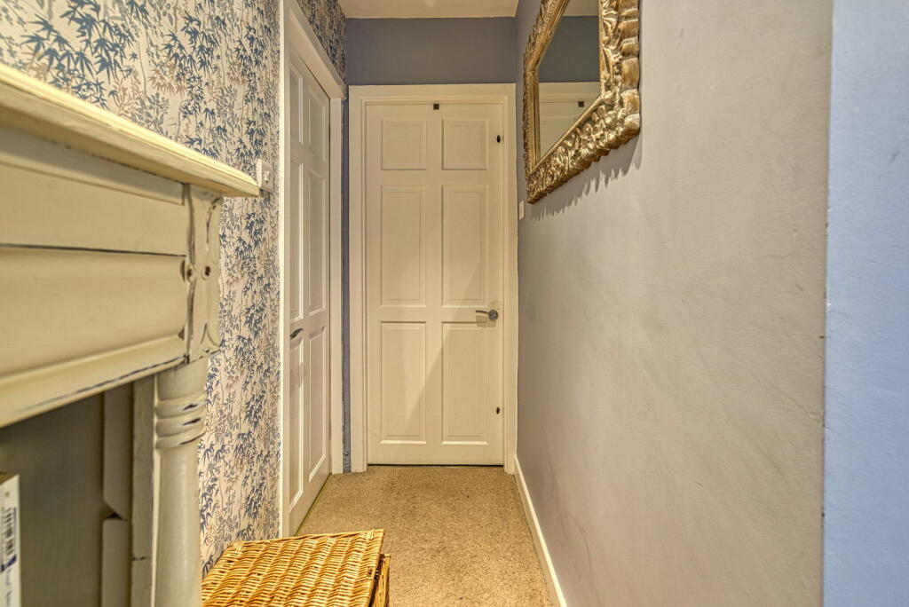 Additional property image - Old Wrexham Road, Chester, Cheshire, CH4 7HS