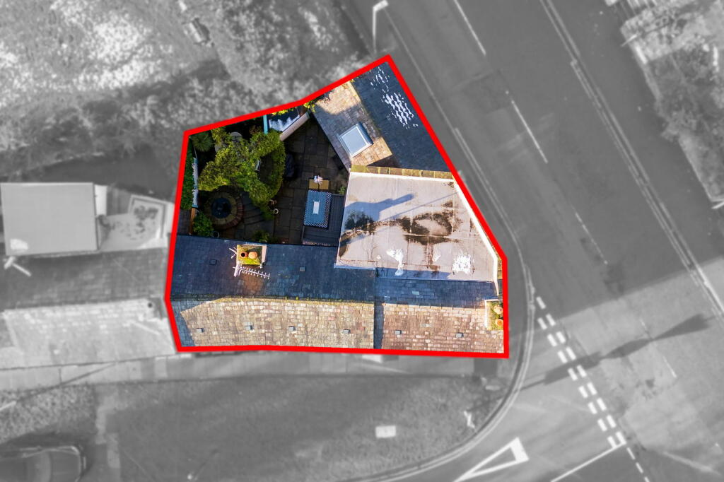 Additional property image - Old Wrexham Road, Chester, Cheshire, CH4 7HS