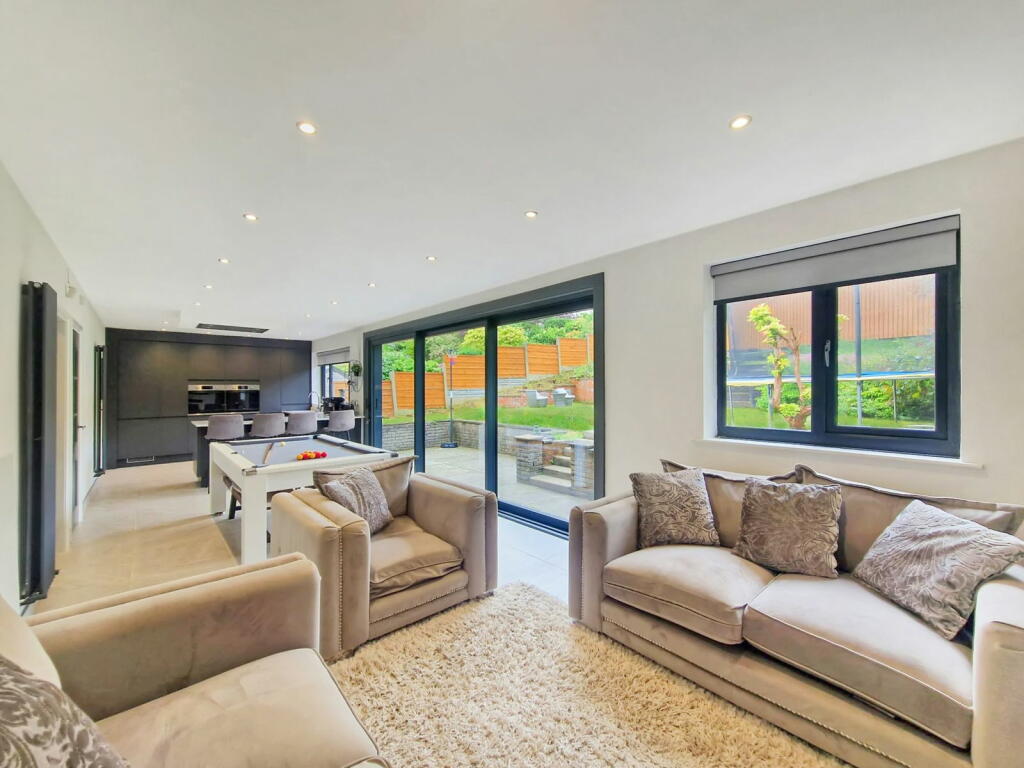 Additional property image - Pendennis Avenue, Lostock, BL6 4RS