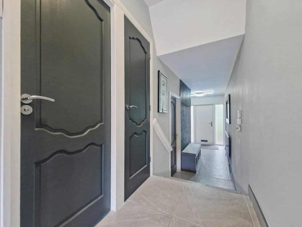 Additional property image - Pendennis Avenue, Lostock, BL6 4RS
