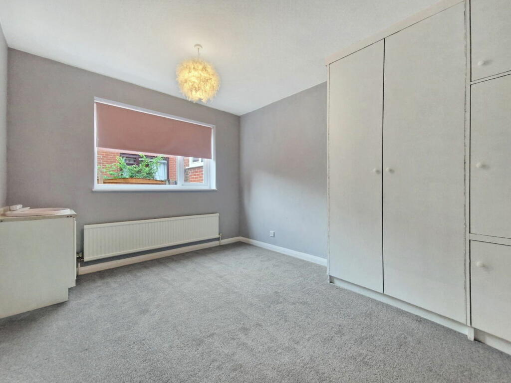 Additional property image - Pendennis Avenue, Lostock, BL6 4RS