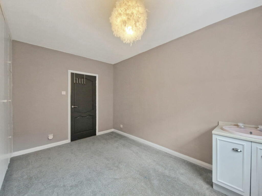 Additional property image - Pendennis Avenue, Lostock, BL6 4RS